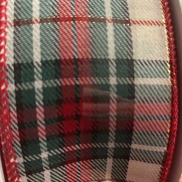 LAST DAY TO SHIP 12/14 HandCrafted Custom Bow Ordered Holiday Gifts Final Sale - Picture 9 of 12